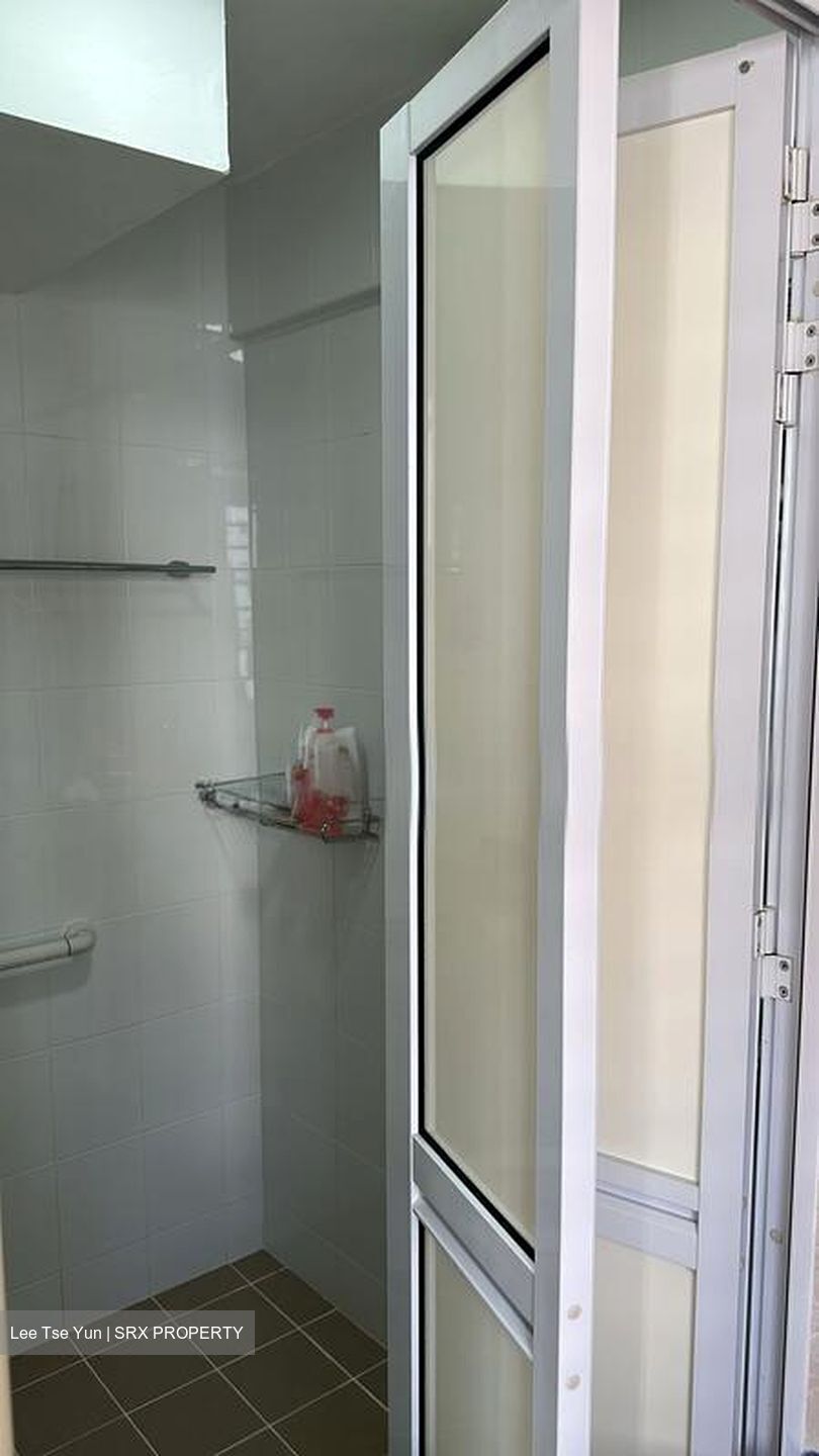 Blk 90 Bedok North Street 4 (Bedok), HDB 5 Rooms #495887341